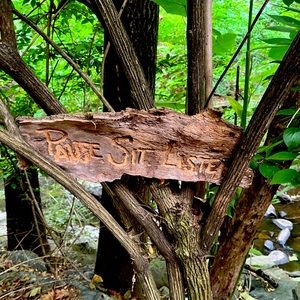 Closet Clearout Women’s Item Unlisted